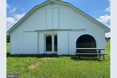10004 Plank Road, Spotsylvania, VA 22553 - Photo 20