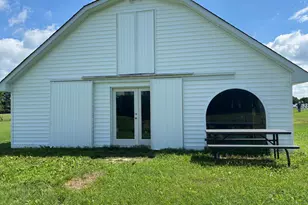 10004 Plank Rd, Spotsylvania, VA 22553 - Photo 20