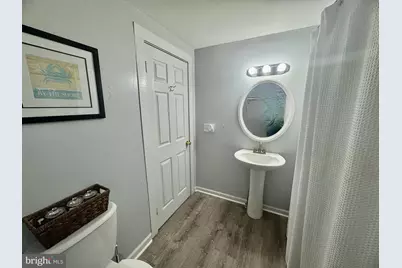 10004 Plank Road, Spotsylvania, VA 22553 - Photo 32