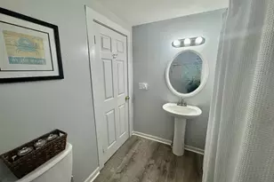 10004 Plank Rd, Spotsylvania, VA 22553 - Photo 32