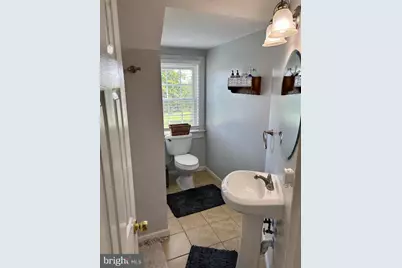 10004 Plank Road, Spotsylvania, VA 22553 - Photo 44