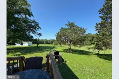 10004 Plank Road, Spotsylvania, VA 22553 - Photo 50