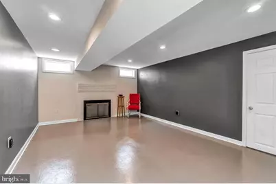 10004 Plank Road, Spotsylvania, VA 22553 - Photo 16