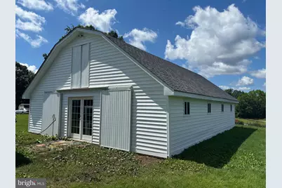 10004 Plank Road, Spotsylvania, VA 22553 - Photo 18