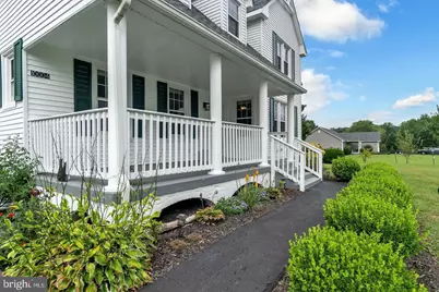 10004 Plank Road, Spotsylvania, VA 22553 - Photo 2