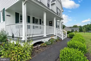 10004 Plank Rd, Spotsylvania, VA 22553 - Photo 2