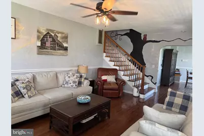 10004 Plank Road, Spotsylvania, VA 22553 - Photo 24