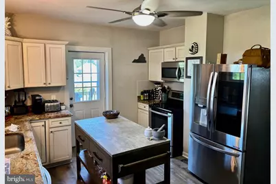 10004 Plank Road, Spotsylvania, VA 22553 - Photo 28