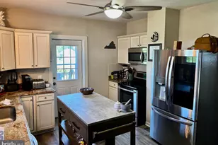 10004 Plank Rd, Spotsylvania, VA 22553 - Photo 28