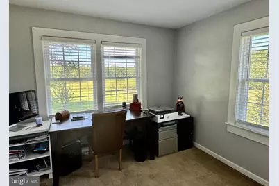 10004 Plank Road, Spotsylvania, VA 22553 - Photo 42