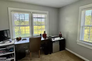 10004 Plank Rd, Spotsylvania, VA 22553 - Photo 42