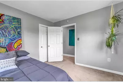 10004 Plank Road, Spotsylvania, VA 22553 - Photo 14