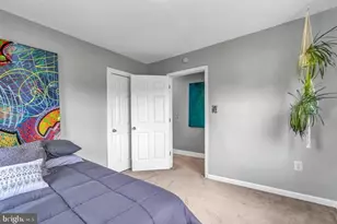 10004 Plank Rd, Spotsylvania, VA 22553 - Photo 14