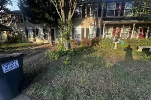9947 Matti Hill Ct, Fredericksburg, VA 22408 - Photo 2
