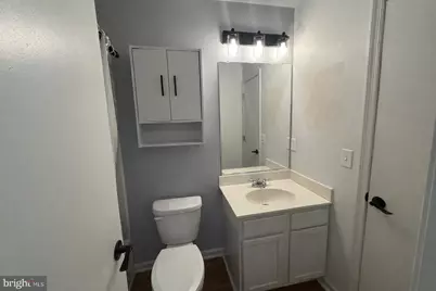 9947 Matti Hill Ct, Fredericksburg, VA 22408 - Photo 10
