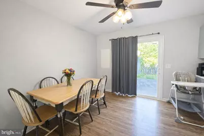 9947 Matti Hill Ct, Fredericksburg, VA 22408 - Photo 6