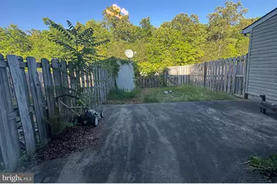 9947 Matti Hill Ct, Fredericksburg, VA 22408 - Photo 16