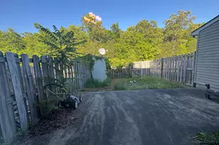9947 Matti Hill Ct, Fredericksburg, VA 22408 - Photo 16