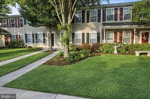 9947 Matti Hill Ct, Fredericksburg, VA 22408 - Photo 1