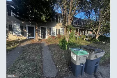 9947 Matti Hill Ct, Fredericksburg, VA 22408 - Photo 14