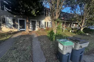 9947 Matti Hill Ct, Fredericksburg, VA 22408 - Photo 14
