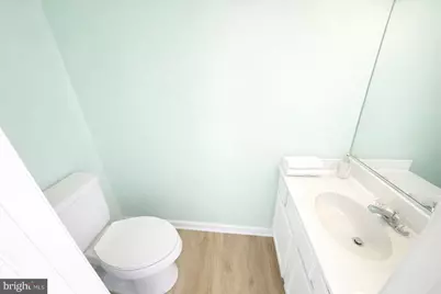 9947 Matti Hill Ct, Fredericksburg, VA 22408 - Photo 12
