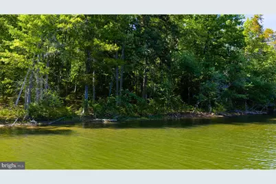0 Minor Road, Bumpass, VA 23024 - Photo 12