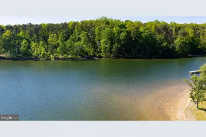 0 Minor Road, Bumpass, VA 23024 - Photo 18