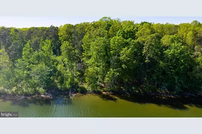 0 Minor Road, Bumpass, VA 23024 - Photo 20