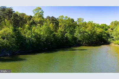 0 Minor Road, Bumpass, VA 23024 - Photo 10