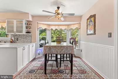 11301 Beauclaire Boulevard, Fredericksburg, VA 22408 - Photo 44