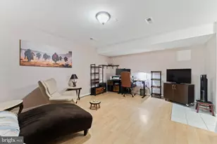 11301 Beauclaire Blvd, Fredericksburg, VA 22408 - Photo 28