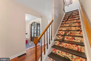 11301 Beauclaire Blvd, Fredericksburg, VA 22408 - Photo 36