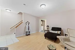 11301 Beauclaire Blvd, Fredericksburg, VA 22408 - Photo 30