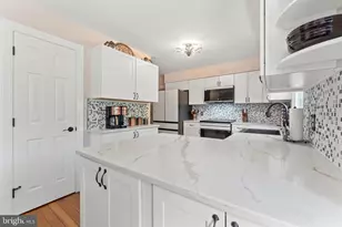 11301 Beauclaire Blvd, Fredericksburg, VA 22408 - Photo 48