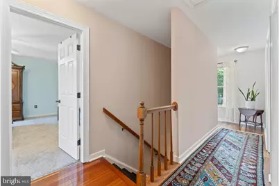 11301 Beauclaire Boulevard, Fredericksburg, VA 22408 - Photo 72