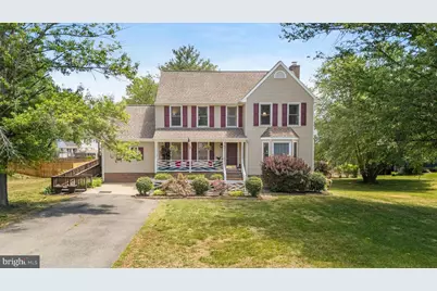 11301 Beauclaire Boulevard, Fredericksburg, VA 22408 - Photo 74