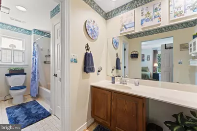 11301 Beauclaire Boulevard, Fredericksburg, VA 22408 - Photo 60