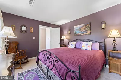 11301 Beauclaire Boulevard, Fredericksburg, VA 22408 - Photo 70