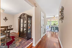 11301 Beauclaire Blvd, Fredericksburg, VA 22408 - Photo 38