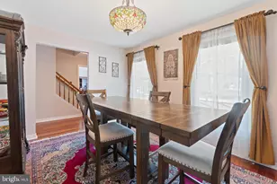 11301 Beauclaire Blvd, Fredericksburg, VA 22408 - Photo 40