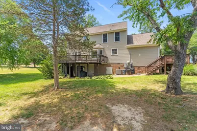 11301 Beauclaire Boulevard, Fredericksburg, VA 22408 - Photo 14