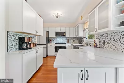 11301 Beauclaire Boulevard, Fredericksburg, VA 22408 - Photo 48