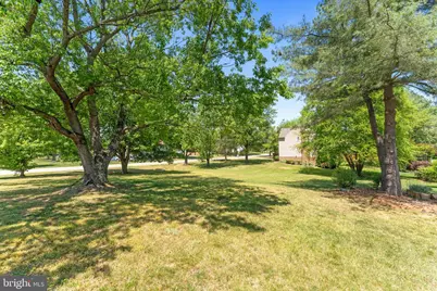 11301 Beauclaire Boulevard, Fredericksburg, VA 22408 - Photo 18