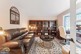 11301 Beauclaire Blvd, Fredericksburg, VA 22408 - Photo 34