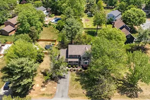 11301 Beauclaire Blvd, Fredericksburg, VA 22408 - Photo 70
