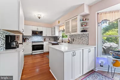11301 Beauclaire Boulevard, Fredericksburg, VA 22408 - Photo 46