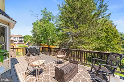 11301 Beauclaire Boulevard, Fredericksburg, VA 22408 - Photo 56