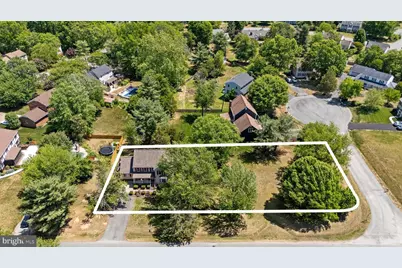11301 Beauclaire Boulevard, Fredericksburg, VA 22408 - Photo 72