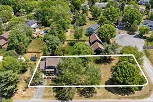 11301 Beauclaire Blvd, Fredericksburg, VA 22408 - Photo 72
